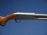 ITHACA 37 FEATHERLIGHT 16 GAUGE - 1 of 7