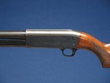 ITHACA 37 FEATHERLIGHT 16 GAUGE - 4 of 7