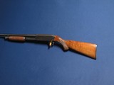 ITHACA 37 FEATHERLIGHT 16 GAUGE - 5 of 7