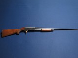 ITHACA 37 FEATHERLIGHT 16 GAUGE - 2 of 7