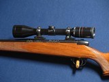 WEATHERBY MARK V DELUXE 240 WBY - 4 of 7