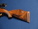 WEATHERBY MARK V DELUXE 240 WBY - 6 of 7