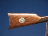 WINCHESTER 9422 BOY SCOUT 22LR - 3 of 8