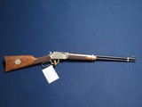 WINCHESTER 9422 BOY SCOUT 22LR - 4 of 8