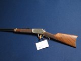 WINCHESTER 9422 BOY SCOUT 22LR - 6 of 8