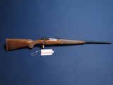 WINCHESTER 70 XTR FEATHERWEIGHT 257 ROBERTS - 2 of 7