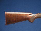 WINCHESTER 70 XTR FEATHERWEIGHT 257 ROBERTS - 3 of 7