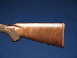 WINCHESTER 70 XTR FEATHERWEIGHT 257 ROBERTS - 6 of 7