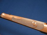 WINCHESTER 70 XTR FEATHERWEIGHT 257 ROBERTS - 7 of 7