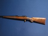 WINCHESTER 70 XTR FEATHERWEIGHT 257 ROBERTS - 5 of 7