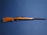 REMINGTON 700 BDL VARMINT 308 - 2 of 8