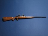 BROWNING A-BOLT MEDALLION 30-06 - 2 of 8