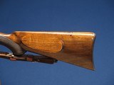 MANNLICHER SCHOENAUER 1903 6.5X54 CARBINE - 6 of 8