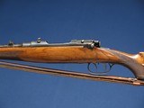 MANNLICHER SCHOENAUER 1903 6.5X54 CARBINE - 4 of 8