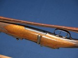 MANNLICHER SCHOENAUER 1903 6.5X54 CARBINE - 8 of 8