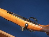 MAUSER SPORTER 8MM - 7 of 7