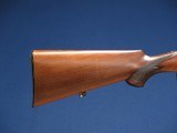 MAUSER SPORTER 8MM - 3 of 7