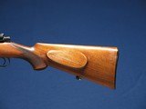MAUSER SPORTER 8MM - 6 of 7