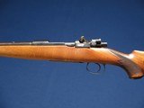 MAUSER SPORTER 8MM - 4 of 7