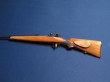 MAUSER SPORTER 8MM - 5 of 7