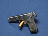 COLT 1903 32 ACP - 2 of 2