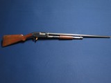 WINCHESTER 12 16 GAUGE SOLID RIB - 2 of 6