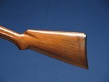WINCHESTER 12 16 GAUGE SOLID RIB - 6 of 6