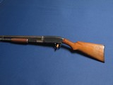 WINCHESTER 12 16 GAUGE SOLID RIB - 5 of 6