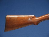 WINCHESTER 12 16 GAUGE SOLID RIB - 3 of 6