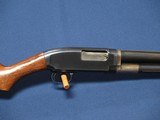 WINCHESTER 12 16 GAUGE SOLID RIB - 1 of 6