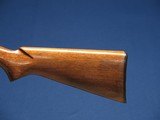 WINCHESTER 12 16 GAUGE IMP CYL - 7 of 8