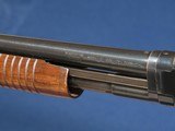 WINCHESTER 12 16 GAUGE IMP CYL - 8 of 8