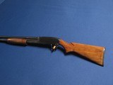 WINCHESTER 12 16 GAUGE IMP CYL - 5 of 8