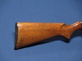 WINCHESTER 12 16 GAUGE IMP CYL - 3 of 8