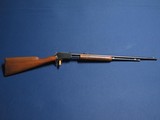 WINCHESTER 62A 22 S,L,LR - 2 of 7