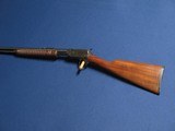 WINCHESTER 62A 22 S,L,LR - 5 of 7