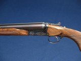 BROWNING BSS 12 GAUGE 30 INCH 3 INCH - 4 of 9