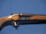 BROWNING BSS 12 GAUGE 30 INCH 3 INCH - 1 of 9