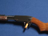 WINCHESTER 61 22 S,L,LR - 4 of 7