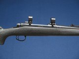 REMINGTON 700 LH 30-06 - 4 of 7