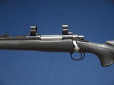 REMINGTON 700 LH 30-06 - 1 of 7
