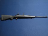 REMINGTON 700 LH 30-06 - 5 of 7