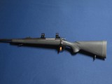 REMINGTON 700 LH 30-06 - 2 of 7
