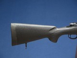 REMINGTON 700 LH 30-06 - 6 of 7