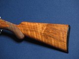BROWNING SUPERPOSED PIGEON 12 GAUGE 2 BBL 1959 - 6 of 11