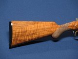 BROWNING SUPERPOSED PIGEON 12 GAUGE 2 BBL 1959 - 4 of 11