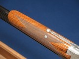 BROWNING SUPERPOSED PIGEON 12 GAUGE 2 BBL 1959 - 9 of 11