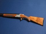 BROWNING SUPERPOSED PIGEON 12 GAUGE 2 BBL 1959 - 7 of 11