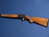 BROWNING BAR 22 22LR - 5 of 7