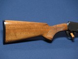 BROWNING BAR 22 22LR - 3 of 7